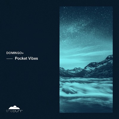 Domingo + – Pocket Vibes