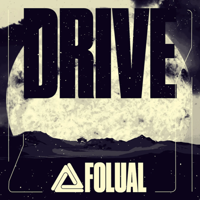 FOLUAL – Drive
