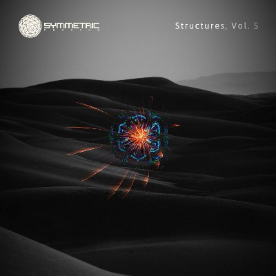 VA – Structures, Vol. 5