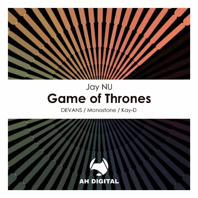 Jay Nu – Game Of Thrones
