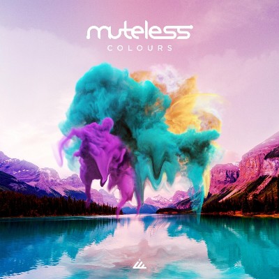 Muteless – Colours