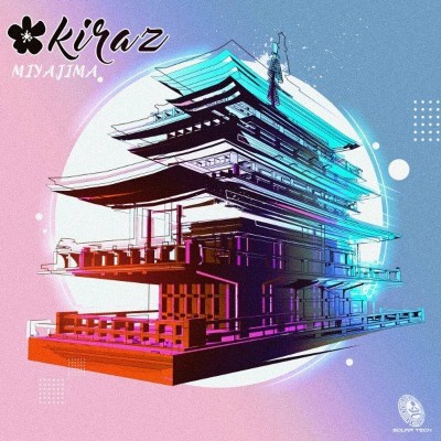 Kiraz – Miyajima