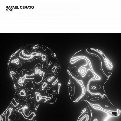 Rafael Cerato – Alive