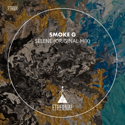 Smoke G – Selene