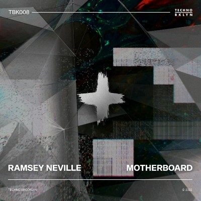 Ramsey Neville – Motherboard