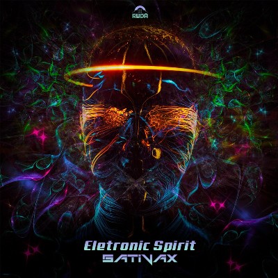 SATiVAX – Eletronic Spirit