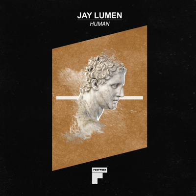 Jay Lumen – Human