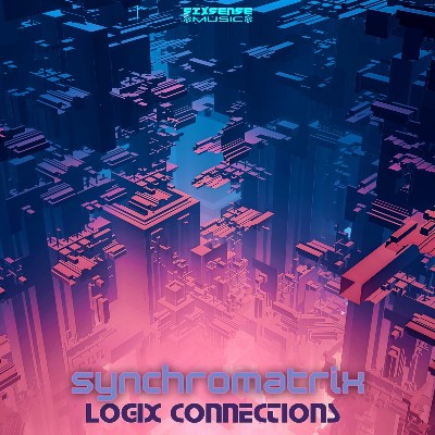 Synchromatrix – Logix Connections