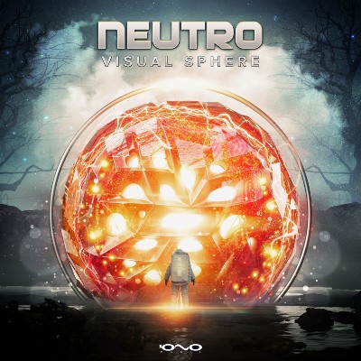 Neutro – Visual Sphere