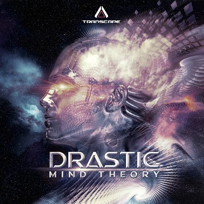 Drastic (RS) – Mind Theory