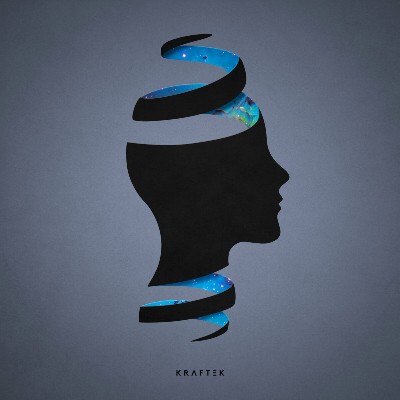 Atroxx, Pleasurekraft, Jessica Zese – Clarity