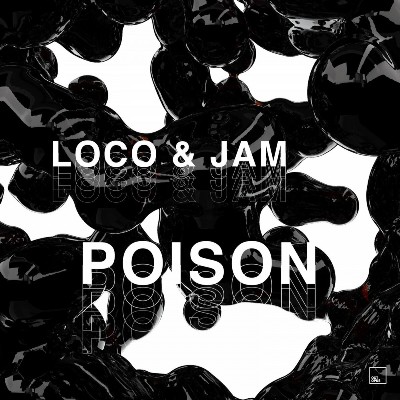 Loco & Jam – Basement Jack