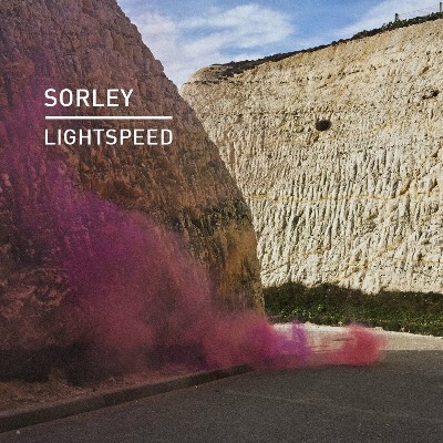 Sorley – Lightspeed
