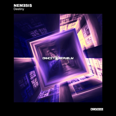 NEM3SI$ – Destiny