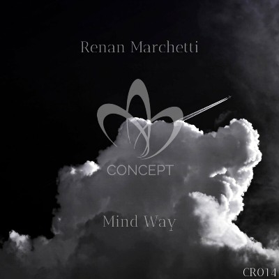 Renan Marchetti – Mind Way