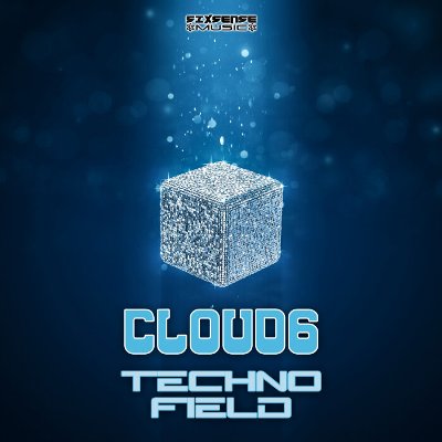 Cloud6 – Techno Field