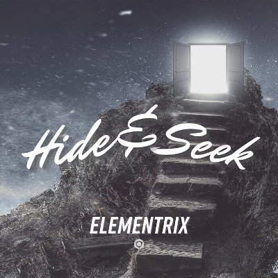 Elementrix – Hide and Seek