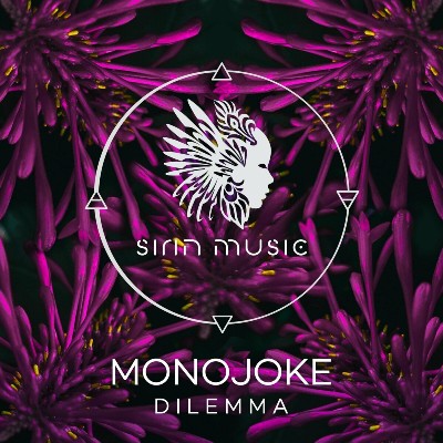 Monojoke – Dilemma