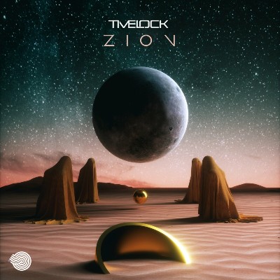 Timelock – Zion