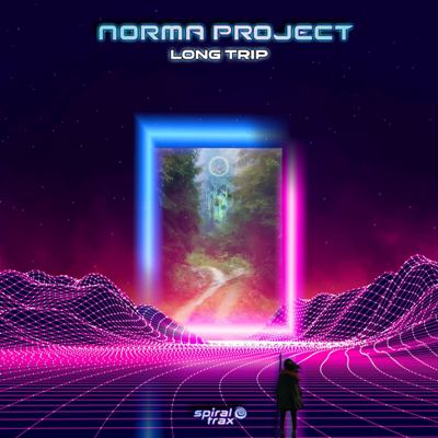 Norma Project – Long Trip