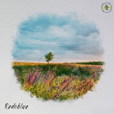 Redoblue – Ciel