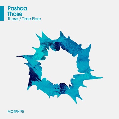 Pashaa (RU) – Those
