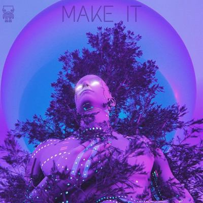 Papillon (IL) – Make It