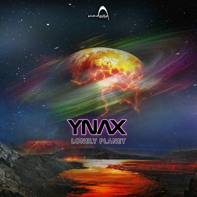 Ynax – Lonely Planet