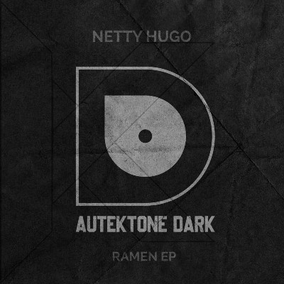 Netty Hugo – Ramen