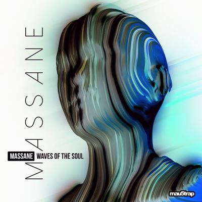 Massane – Waves of the Soul (Extended Mix)