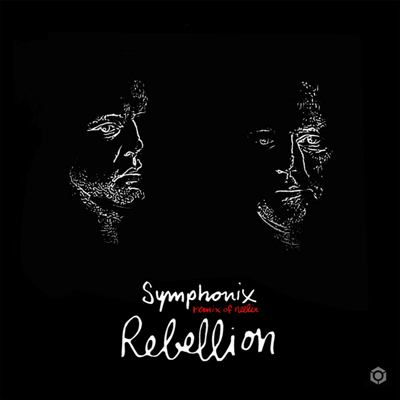 Neelix – Rebellion (Symphonix Extended Remix)
