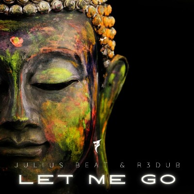 Julius Beat & R3dub – Let Me Go