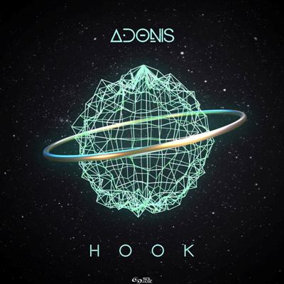 Adonis – Hook