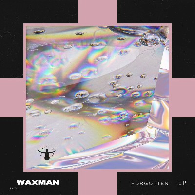Waxman (CA) – Forgotten