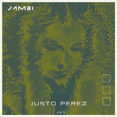 Justo Perez – Dirty Acid