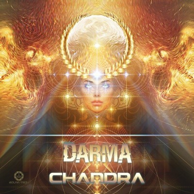 Darma – Chandra