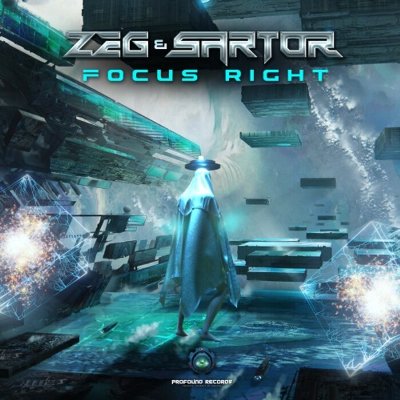 Zeg & Sartor – Focus Right