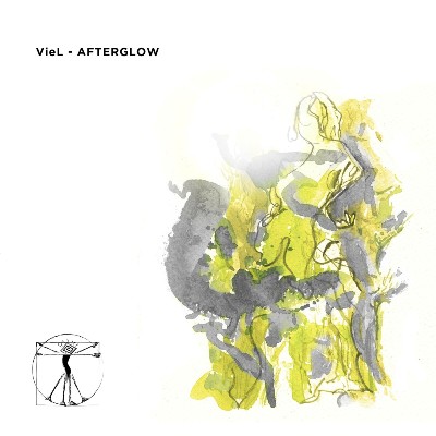 VieL – Afterglow