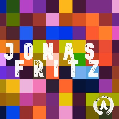 Jonas Fritz – Addicted