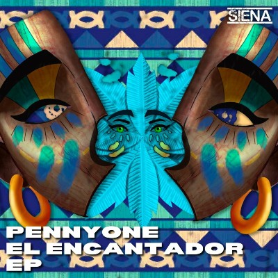 Pennyone – El Encantador