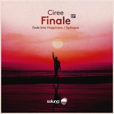 Ciree – Finale