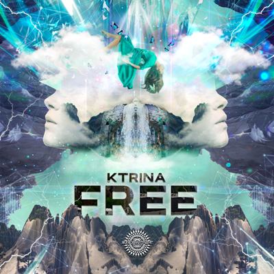 Ktrina – Free