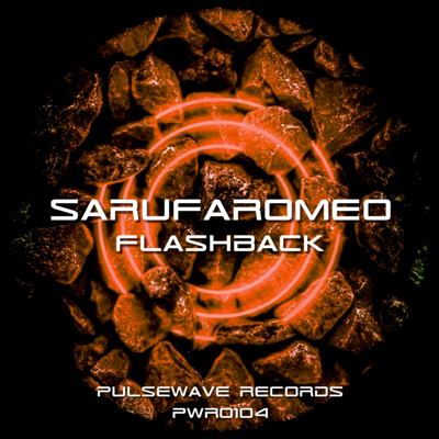 Sarufaromeo – Flashback