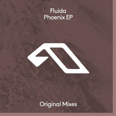 Fluida – Phoenix EP