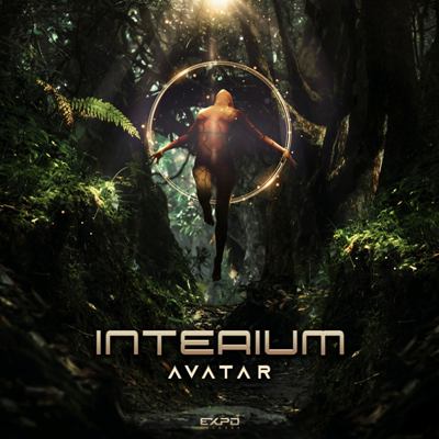 Interium – Avatar