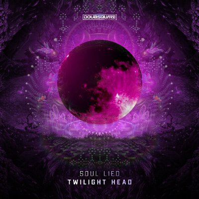 Soul LieD – Twilight Head