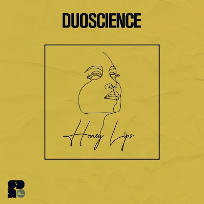 Duoscience – Honey Lips