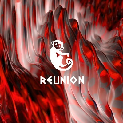 VA – Reunion