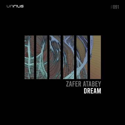 Zafer Atabey – Dream