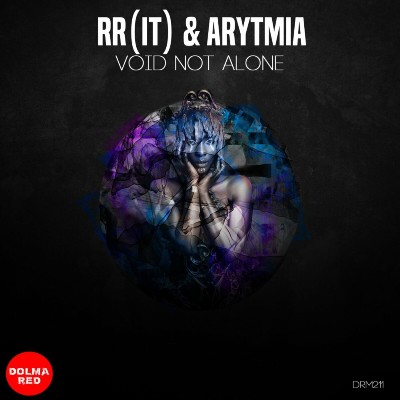 RR (IT) & Arytmia – Void Not Alone